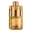 Image de Azzaro Forever Wanted Elixir Parfum 1000 ml
