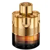 Image de Azzaro Forever Wanted Absolu Parfum 1000 ml