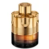 Image de AZZARO Forever Wanted - Parfum