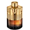 Image de Azzaro Forever Wanted Absolu Parfum 1000 ml