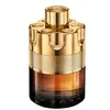 Image de AZZARO Forever Wanted - Parfum