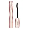 Image de LANCÔME Lash Idôle Curl Goddess Mascara 10 ml