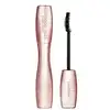 Image de Lancome Lash Idôle Curl Goddess - Mascara courbe & volume instantanés