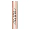 Image de LANCÔME Lash Idôle Curl Goddess Mascara 10 ml