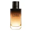 Image de Giorgio Armani I WILL Refillable Eau de parfum 1000 ml