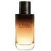 Image de Armani I WILL - Eau de Parfum pour homme ambrée boisée