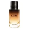 Image de Giorgio Armani I WILL Refillable Eau de parfum 1000 ml
