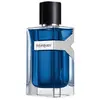 Image de Yves Saint Laurent Y Iced Cologne Eau de toilette 1000 ml
