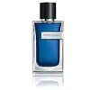 Image de Yves Saint Laurent Y - Eau de Toilette Intense fougère aromatique pour homme