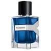 Image de Yves Saint Laurent Y Iced Cologne Eau de toilette 1000 ml