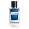 Image de Yves Saint Laurent Y - Eau de Toilette Intense fougère aromatique pour homme