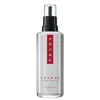 Image de Prada Luna Rossa Carbon Refill Eau de parfum 1000 ml