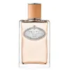 Image de Prada Les Infusions Santal Chai Eau de parfum 1000 ml