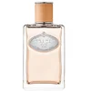 Image de Prada Les Infusions - Eau de Parfum boisée lactée pour homme et femme