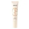 Image de Giorgio Armani Skin Tint long-wear & care Fond de teint 1000 ml
