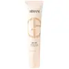 Image de Armani Skin Tint - Sérum teinté