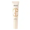Image de Giorgio Armani Skin Tint long-wear & care Fond de teint 1000 ml