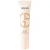 Image de Armani Skin Tint - Sérum teinté