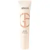 Image de Armani Skin Tint - Sérum teinté
