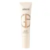 Image de Giorgio Armani Skin Tint long-wear & care Fond de teint 1000 ml