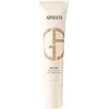 Image de Giorgio Armani, Fond de teint, Skin Tint 08 (08)