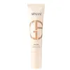 Image de Armani Skin Tint - Sérum teinté