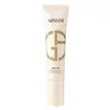 Image de Giorgio Armani Skin Tint long-wear & care Fond de teint 1000 ml