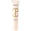 Image de Armani Skin Tint - Sérum teinté
