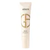 Image de Giorgio Armani Skin Tint long-wear & care Fond de teint 1000 ml