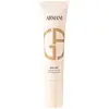 Image de Armani Skin Tint - Sérum teinté