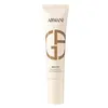 Image de Giorgio Armani Skin Tint long-wear & care Fond de teint 1000 ml