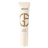 Image de Giorgio Armani Skin Tint long-wear & care Fond de teint 1000 ml