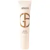 Image de Armani Skin Tint - Sérum teinté
