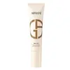 Image de Giorgio Armani Skin Tint long-wear & care Fond de teint 1000 ml