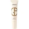 Image de Giorgio Armani, Fond de teint, Skin Tint 13 (nuance dorée, Teinte beige moyen aux reflets chauds)
