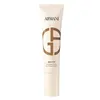 Image de Giorgio Armani Skin Tint long-wear & care Fond de teint 1000 ml