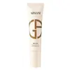 Image de Giorgio Armani Skin Tint long-wear & care Fond de teint 1000 ml