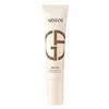Image de Giorgio Armani Skin Tint long-wear & care Fond de teint 1000 ml