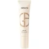Image de Giorgio Armani, Fond de teint, Skin Tint 17 (D1)
