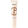 Image de Armani Skin Tint - Sérum teinté