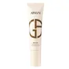 Image de Giorgio Armani Skin Tint long-wear & care Fond de teint 1000 ml
