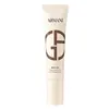 Image de Giorgio Armani Skin Tint long-wear & care Fond de teint 1000 ml