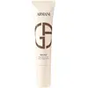 Image de Giorgio Armani, Fond de teint, Skin Tint 19 (19)