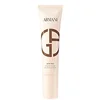 Image de Armani Skin Tint - Sérum teinté