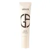 Image de Giorgio Armani Skin Tint long-wear & care Fond de teint 1000 ml
