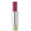Image de Prada Prada Light Glowing Lipcolor - Baume à lèvres brillant et teinté
