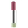 Image de Prada Prada Light Glowing Lipcolor - Recharge Baume à lèvres brillant et teinté