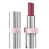 Image de Prada Prada Light Glowing Lipcolor - Baume à lèvres brillant et teinté