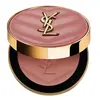 Image de Yves Saint Laurent Make Me Blush Bold Blurring Blush Blush 10 g
