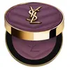 Image de Yves Saint Laurent Make Me Blush Bold Blurring Blush Blush 10 g